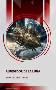Alrededor de la Luna