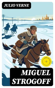 Miguel Strogoff