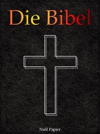 Die Bibel - Elberfeld (1905)