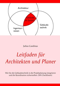 Leitfaden für Architekten und Planer