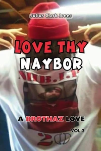 A Brothaz Love