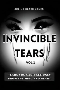 Invincible Tears