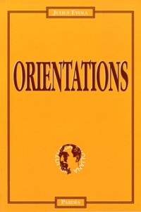 Orientations.pdf