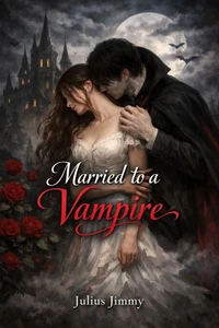 Married to a Vampire