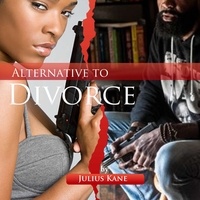  Julius Kane - Alternative To Divorce.