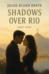Shadows over Rio
