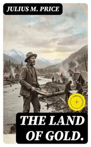 The Land of Gold.