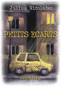 Petits écarts