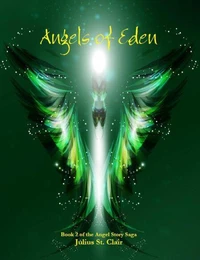Angels of Eden