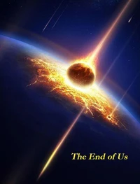 The End of Us