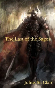 The Last of the Sages