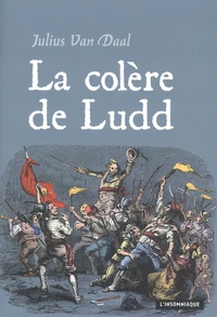 La colère de Ludd