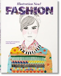 Illustration Now!