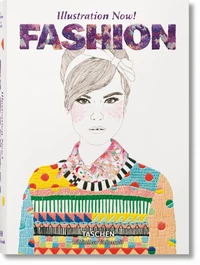 Illustration Now!