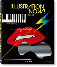 Illustration now !