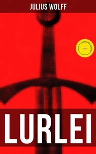 LURLEI