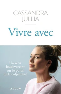 Vivre avec