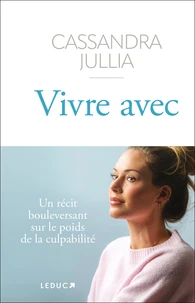 Vivre avec