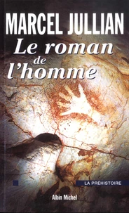 Le roman de l'homme