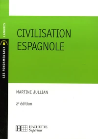 Civilisation espagnole