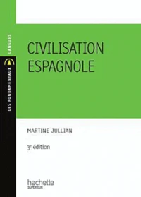 Civilisation espagnole