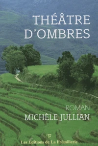 Théâtre d'ombres
