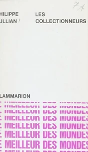 Les collectionneurs