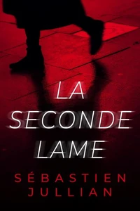 La seconde lame