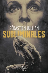 Subliminales