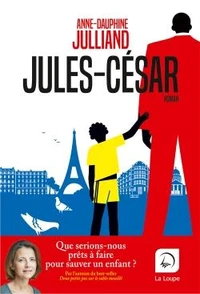 Jules-César