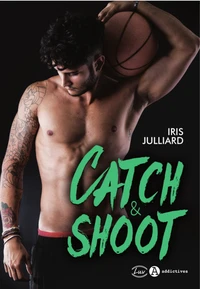 Catch & shoot