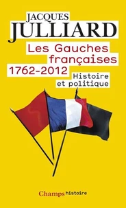 Histoire et politique