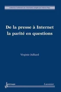 De la presse à Internet