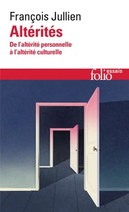 Altérités