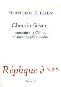 Chemin faisant
