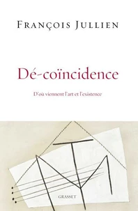 Dé-coïncidence