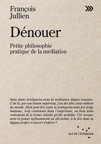 Dénouer