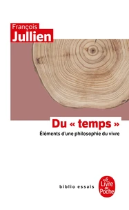 Du "temps"