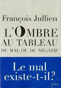 L'ombre au tableau