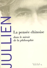 La pensée chinoise