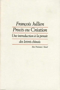 Procès ou création