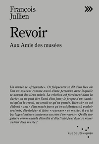 Revoir