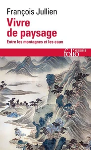 Vivre de paysage