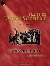 Traité de l'arrangement