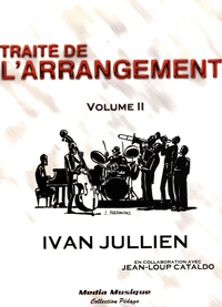 Traité de l'arrangement