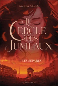 Les séparés