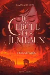 Les séparés