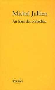 Au bout des comédies