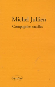 Compagnies tactiles
