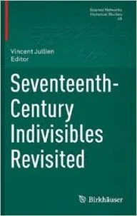 Seventeenth-Century Indivisibles Revisited
